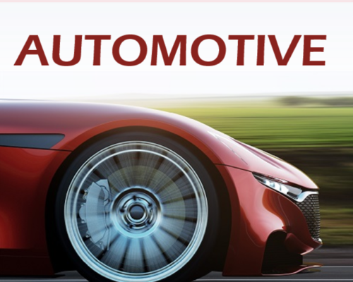 Industry_Automotive