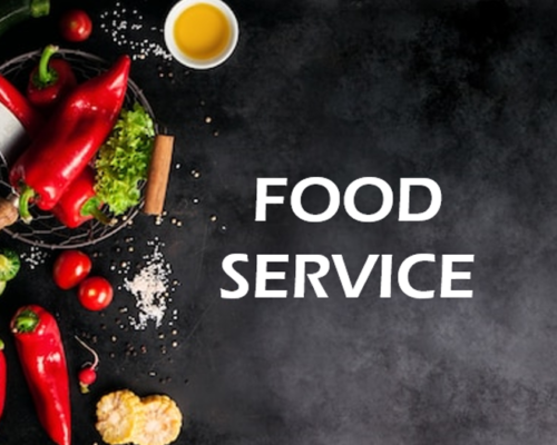 Industry_FoodService
