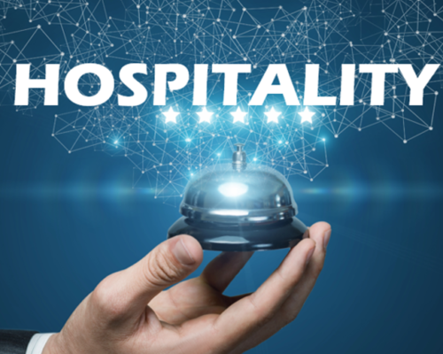 Industry_Hospitality