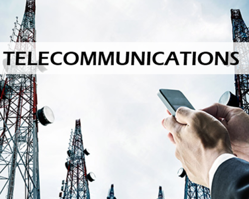 Industry_Telecom